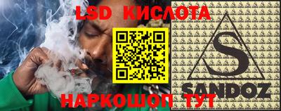 скорость Камышлов