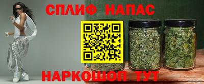 скорость Камышлов