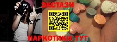 скорость Камышлов