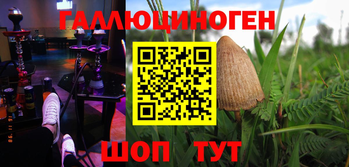 Галлюциногенные грибы Magic Shrooms Конаково